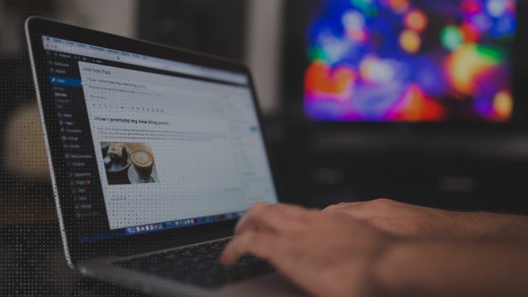 Perché WordPress è ancora il miglior CMS in circolazione