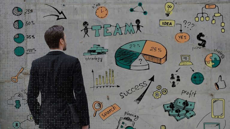 Addio marketing molesto: un nuovo modo di concepire il marketing