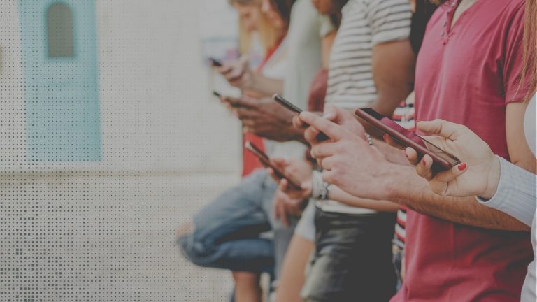 I 5 strumenti digitali da saper padroneggiare nel 2023