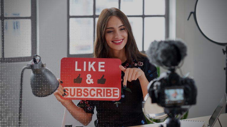 L’immagine del corpo e i social network