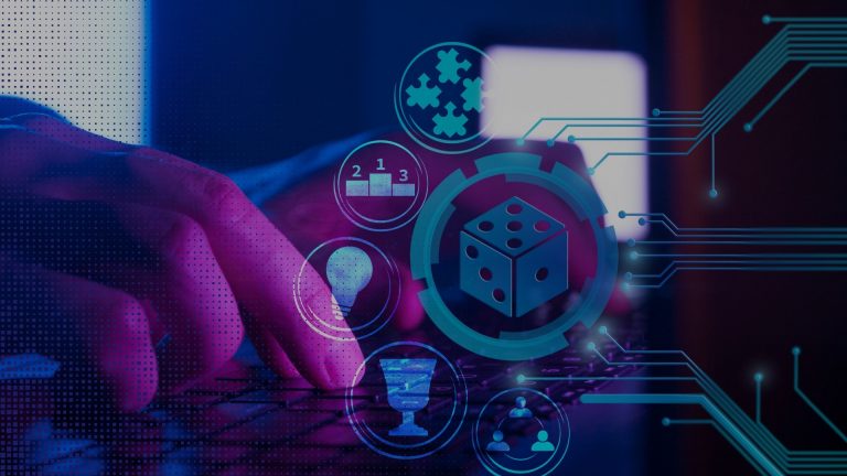 La Gamification tra educazione e marketing