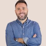 Matteo Morittu