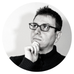 Gianluca Calabria