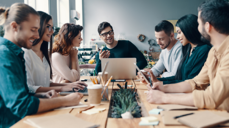 Strategie vincenti per il content marketing: come creare contenuti coinvolgenti