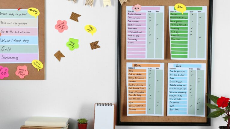Scopri come creare To do List veramente efficaci: 3 metodi fondamentali