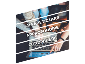 formazione digital marketing, image 9