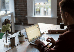 formazione numidio webinar