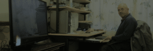 Header articolo Chi odia su internet