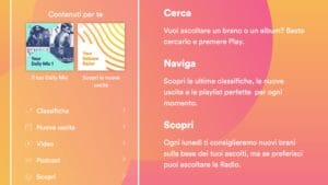 tendenze del web design nel 2018 - foto 10