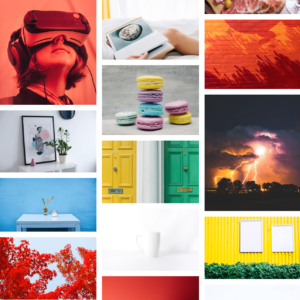 tendenze del web design nel 2018 - foto 2