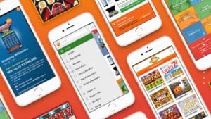 tendenze del web design nel 2018 - foto 8