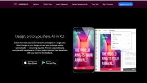 tendenze del web design nel 2018 - foto 9