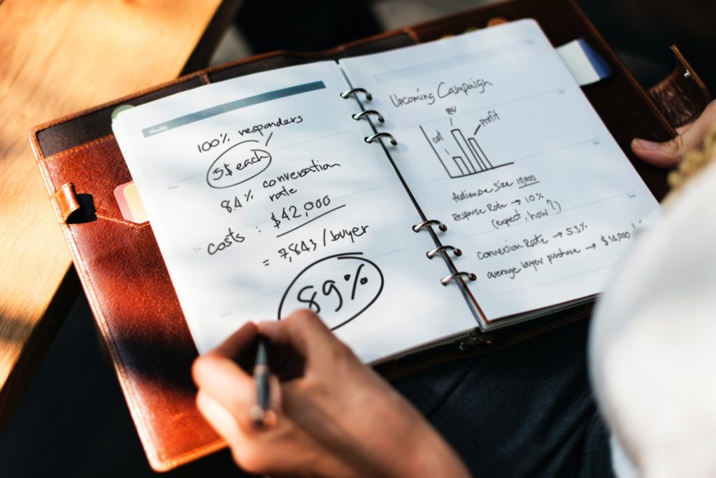 pubblicizzare la propria attività - foto 1
