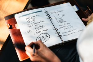 pubblicizzare la propria attività - foto 1