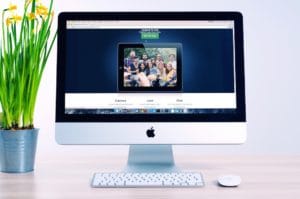 pubblicizzare la propria attività - foto 2