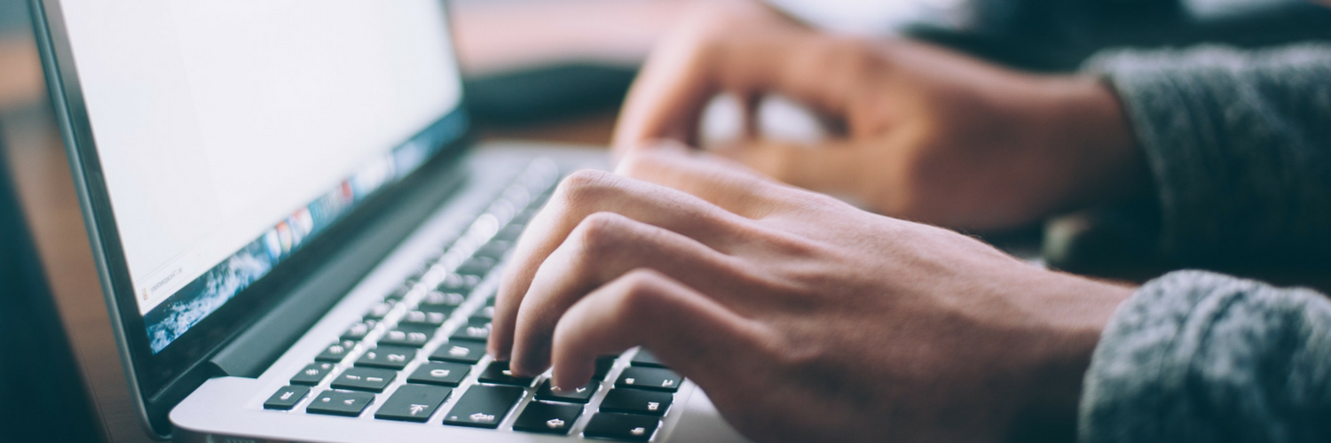 pubblicizzare la propria attività - header image