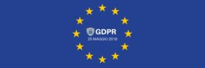 Trattamento dei dati personali, GDPR - image 1