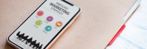 come pubblicizzare un sito - header foto