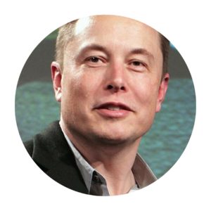 datagate facebook - elon musk