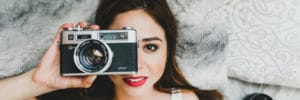 Personal Branding, come promuoversi sul web_header photo