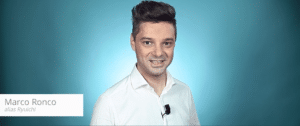 corso seo posizionamento