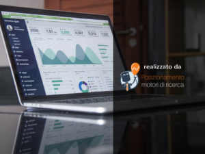 corso seo posizionamento motori di ricerca banner