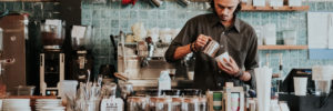 Web Marketing per ristoratori da dove iniziare - header