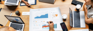 a cosa serve il web marketing - header photo