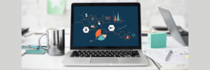 Header Digital Marketing 2018
