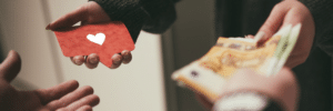 maggiori interazioni sui post header photo