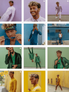 giugno mese del pride - image 2